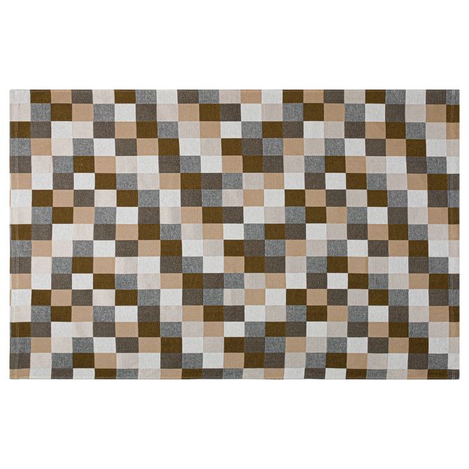Tapete 1,32 M X 2 M Druh