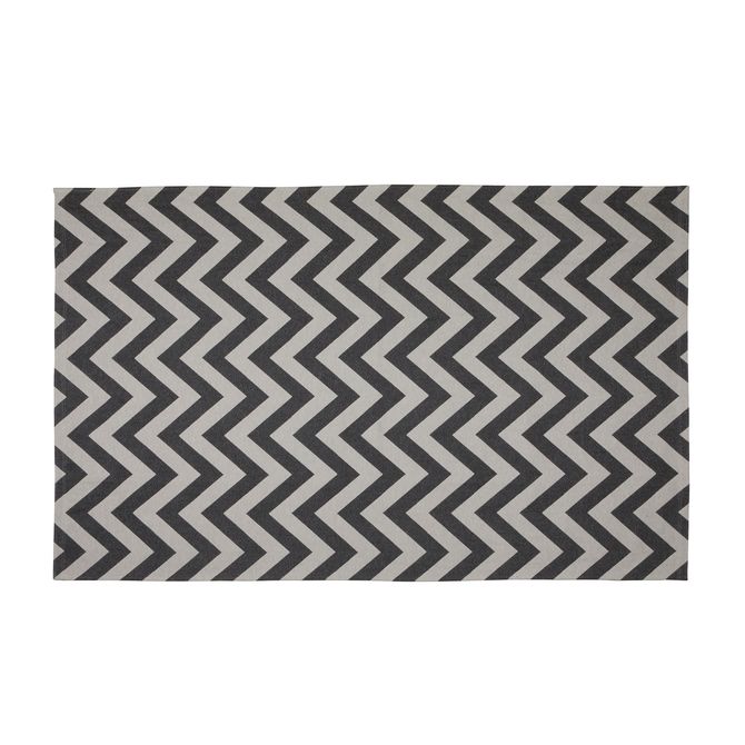 Tapete 1,32 M X 2 M Zigue