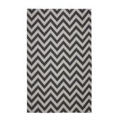 132-M-X-2-M-ZIGUE-OFF-WHITE-CINZA-ZIGUE_ST1