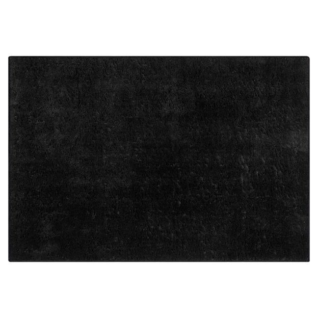 150-M-X-2-M-LOX-PRETO-LOX_ST0