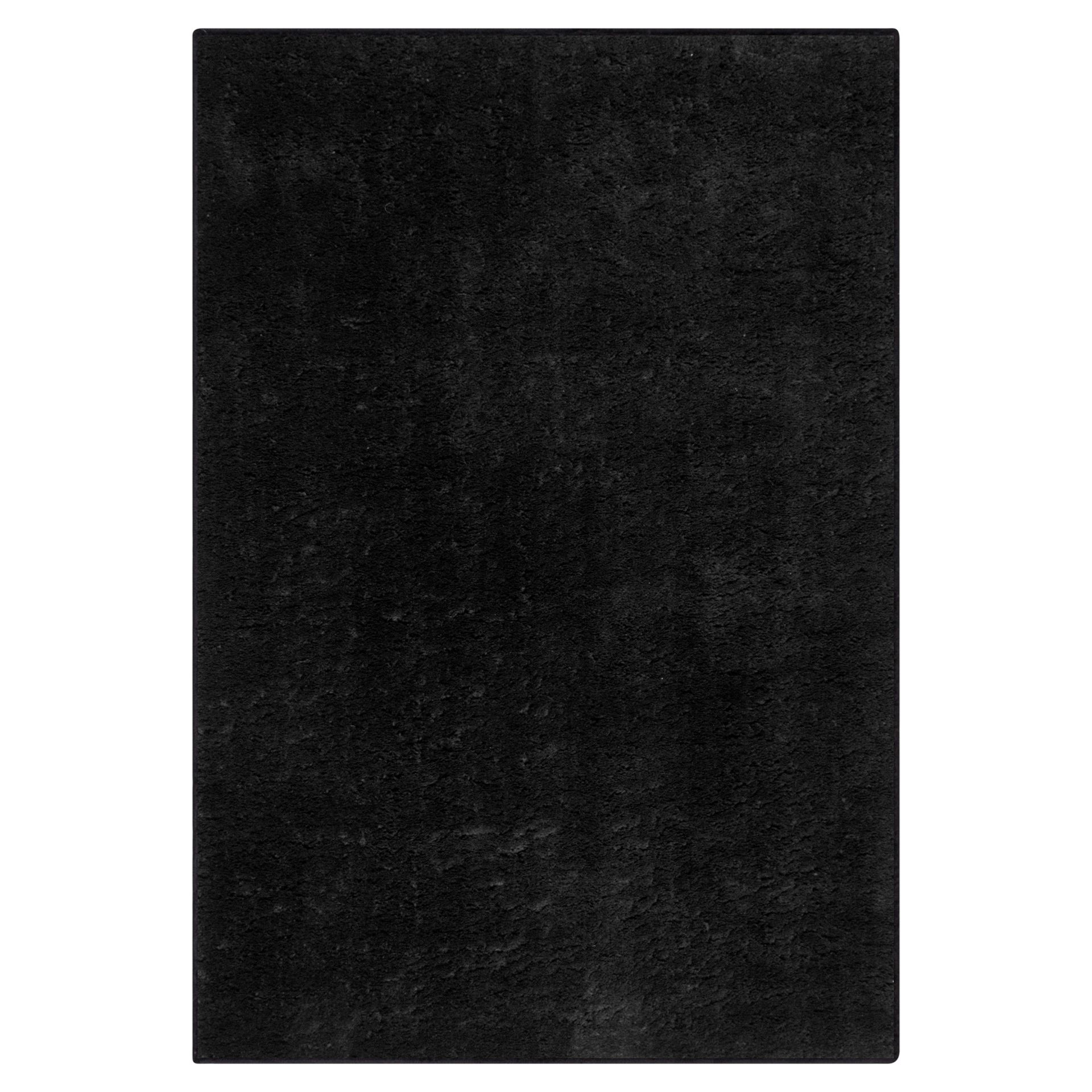 150-M-X-2-M-LOX-PRETO-LOX_ST1