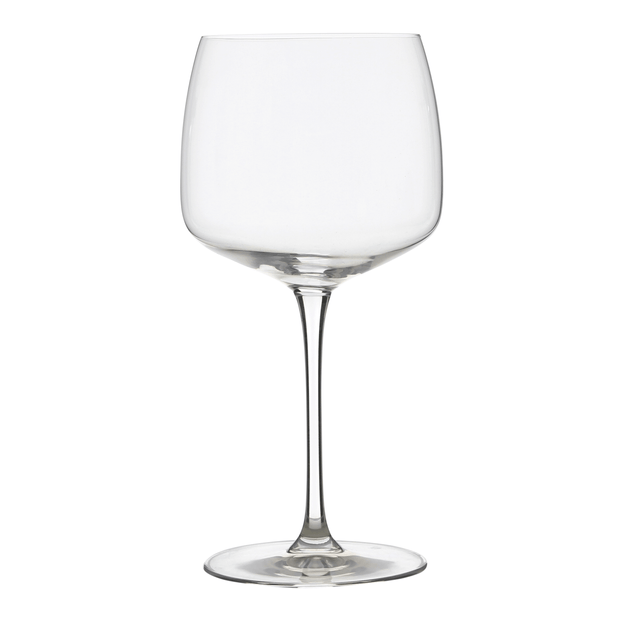 AGUA-VINHO-530-ML-ELYSI-TITAN-INCOLOR-ELYSI-TITAN_ST0