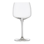 AGUA-VINHO-530-ML-ELYSI-TITAN-INCOLOR-ELYSI-TITAN_ST0