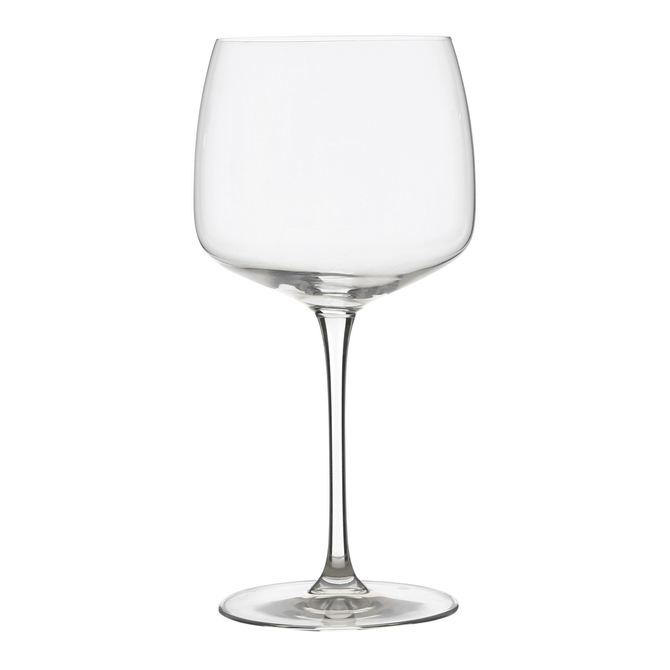 Taça Água/Vinho 530 Ml Elysi Titan