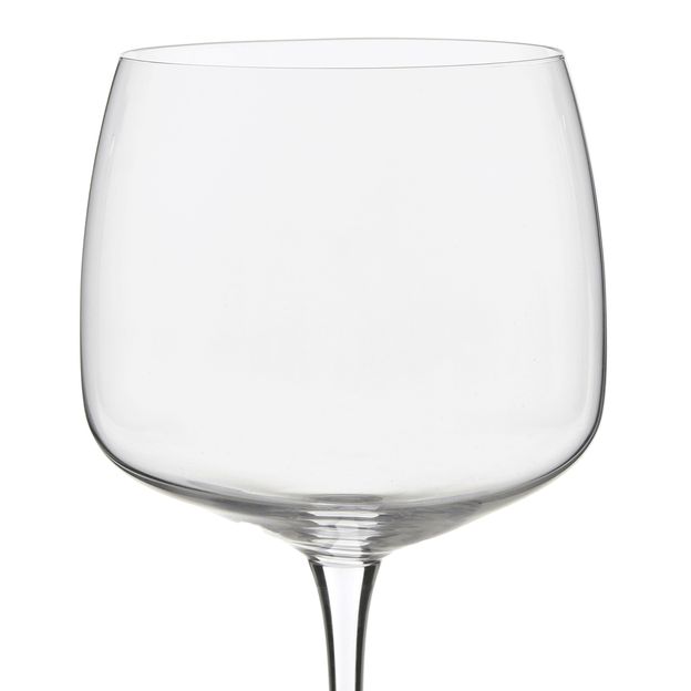 AGUA-VINHO-530-ML-ELYSI-TITAN-INCOLOR-ELYSI-TITAN_ST2