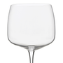 AGUA-VINHO-530-ML-ELYSI-TITAN-INCOLOR-ELYSI-TITAN_ST2