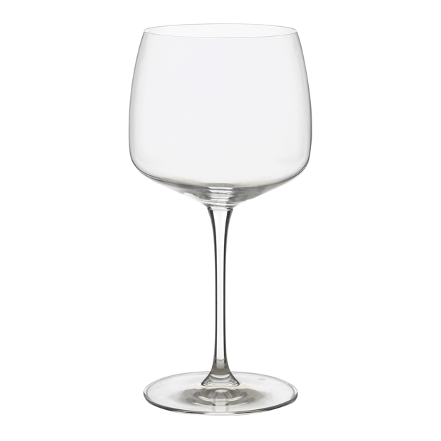 AGUA-VINHO-530-ML-ELYSI-TITAN-INCOLOR-ELYSI-TITAN_ST1