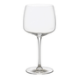 AGUA-VINHO-530-ML-ELYSI-TITAN-INCOLOR-ELYSI-TITAN_ST1