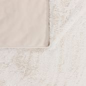 140-M-X-2-M-MELODY-CREAM-MELODY_ST4
