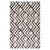 132-M-X-2-M-PALLAZ-NATURAL-PRETO-PALLAZ_ST1