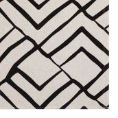 132-M-X-2-M-PALLAZ-NATURAL-PRETO-PALLAZ_ST2