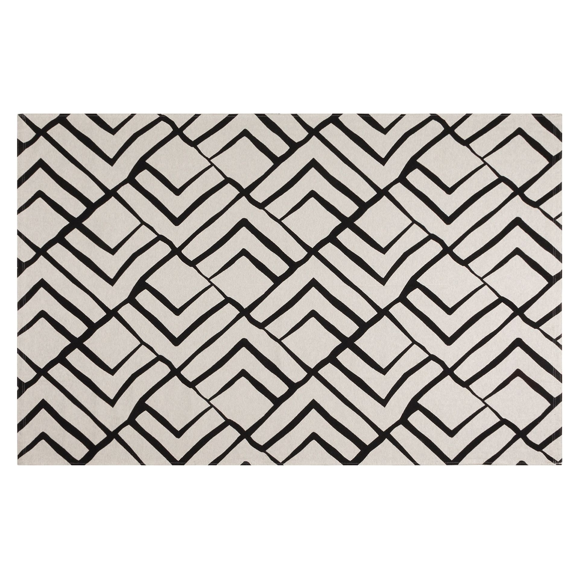 132-M-X-2-M-PALLAZ-NATURAL-PRETO-PALLAZ_ST0