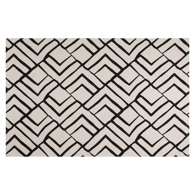 132-M-X-2-M-PALLAZ-NATURAL-PRETO-PALLAZ_ST0