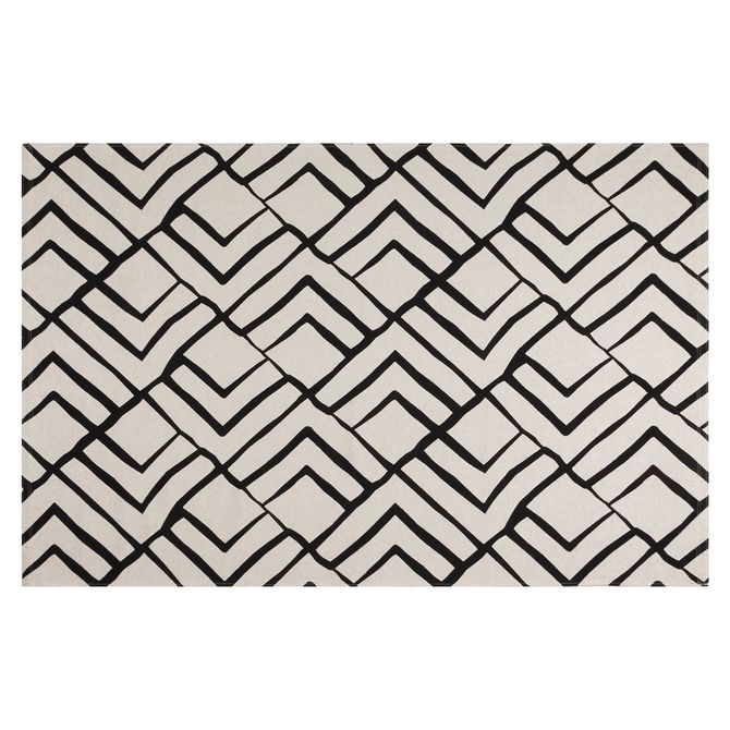 Tapete 1,32 M X 2 M Pallaz