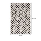 132-M-X-2-M-PALLAZ-NATURAL-PRETO-PALLAZ_MED0