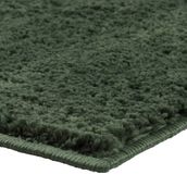 150-M-X-2-M-LOX-MUSGO-LOX_ST3