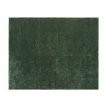 MUSGO - TAPETE 1,50 M X 2 M LOX