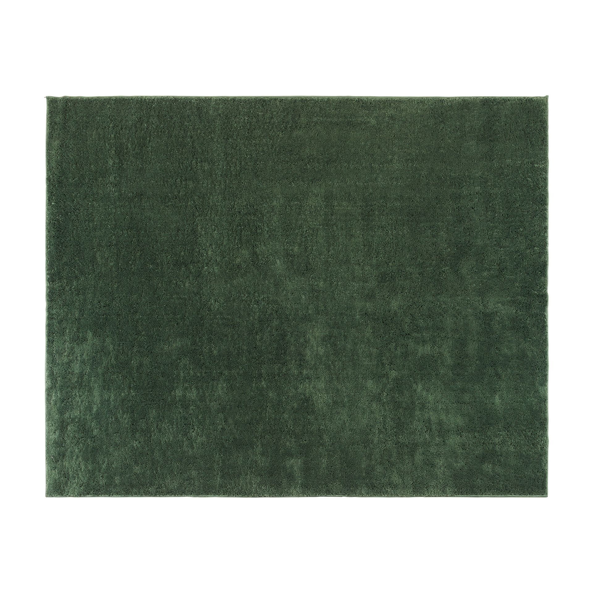 150-M-X-2-M-LOX-MUSGO-LOX_ST0