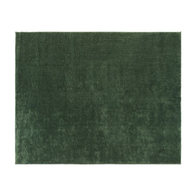 Tapete 1,50 M X 2 M Lox