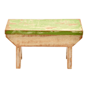 DECORATIVO-JATAUBA-EUCALIPTO-MULTICOR-JATA-BA_ST0