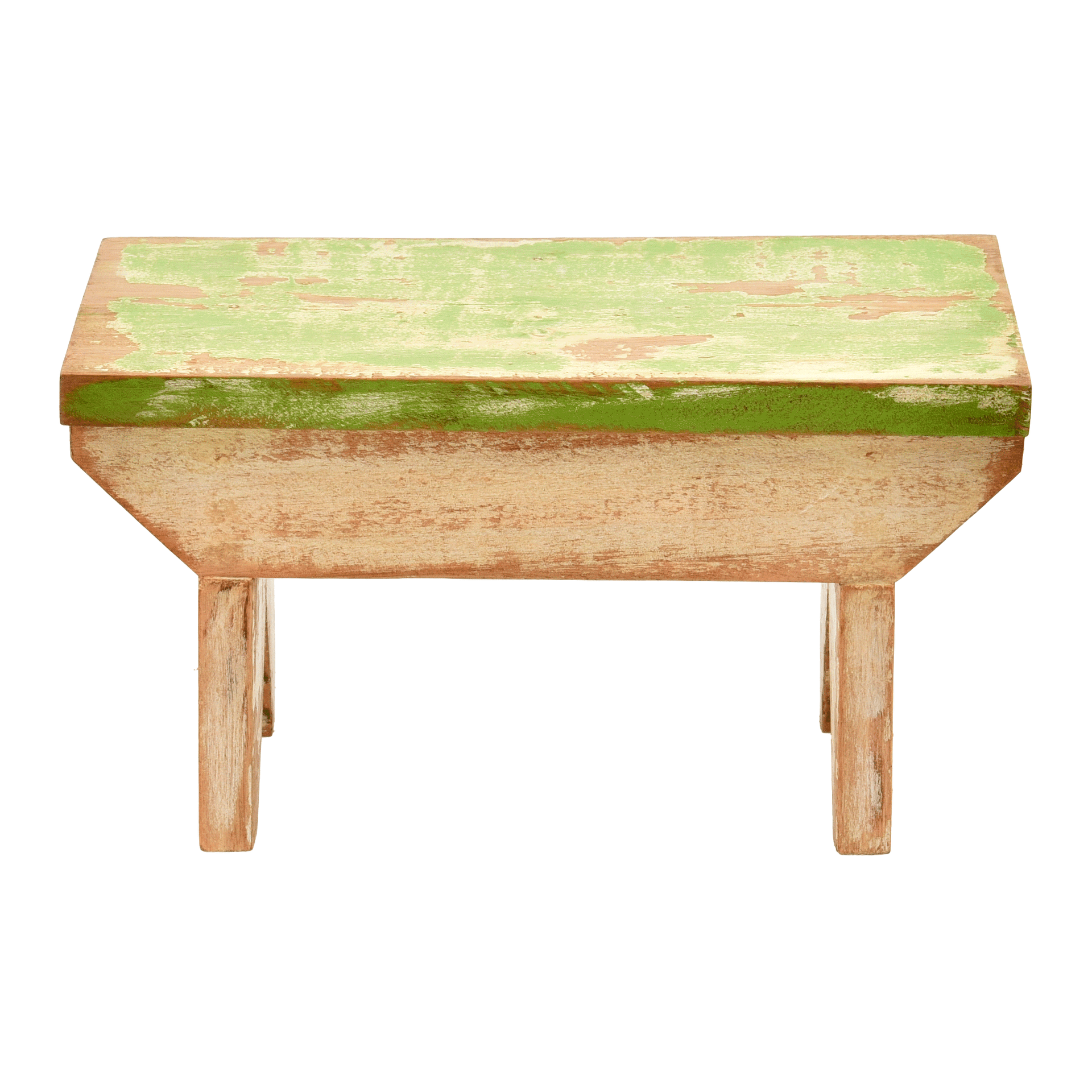 DECORATIVO-JATAUBA-EUCALIPTO-MULTICOR-JATA-BA_ST0