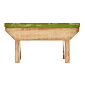 DECORATIVO-JATAUBA-EUCALIPTO-MULTICOR-JATA-BA_ST1