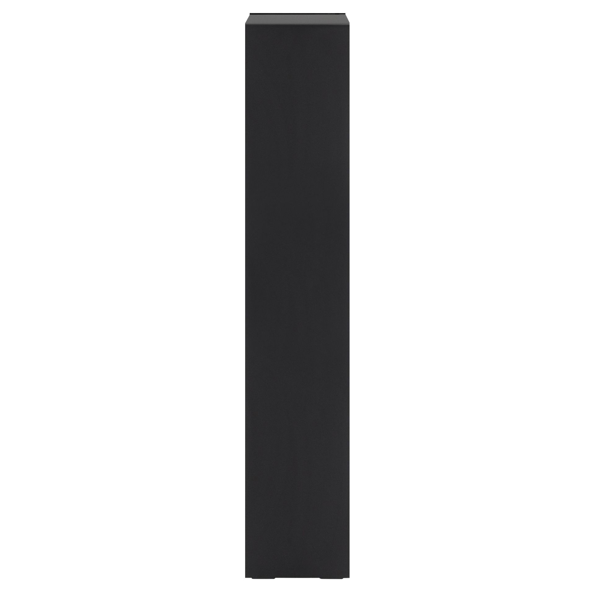 37-CM-X-133-M-STRAITY-PRETO-STRAITY_ST2