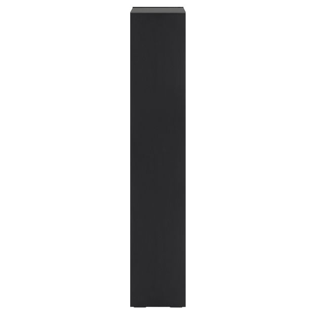 37-CM-X-133-M-STRAITY-PRETO-STRAITY_ST2