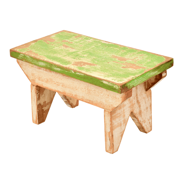 DECORATIVO-JATAUBA-EUCALIPTO-MULTICOR-JATA-BA_ST2