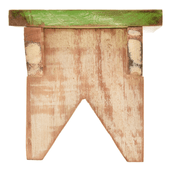 DECORATIVO-JATAUBA-EUCALIPTO-MULTICOR-JATA-BA_ST3