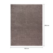 150-M-X-2-M-POLAR-PRATA-POLAR_MED1