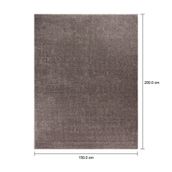 150-M-X-2-M-POLAR-PRATA-POLAR_MED0