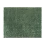 MUSGO - TAPETE 2 M X 2,50 M LOX