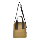 LOWTON-C-QUI-TANINO-LOWTON_ST0