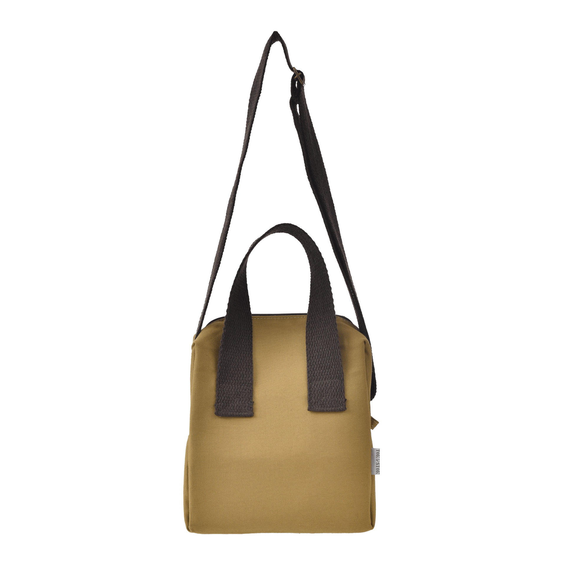 LOWTON-C-QUI-TANINO-LOWTON_ST0