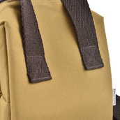 LOWTON-C-QUI-TANINO-LOWTON_ST6