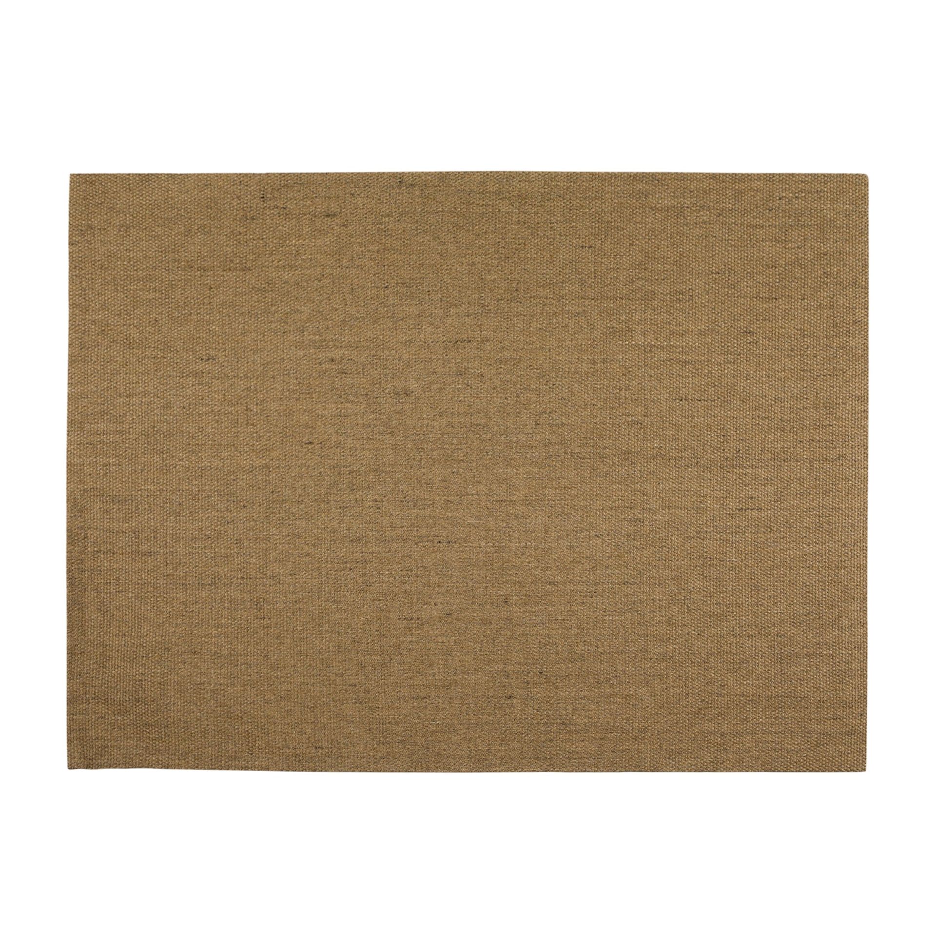 150-M-X-2-M-KADUNA-NATURAL-KADUNA_ST0