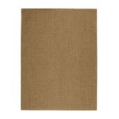 150-M-X-2-M-KADUNA-NATURAL-KADUNA_ST1