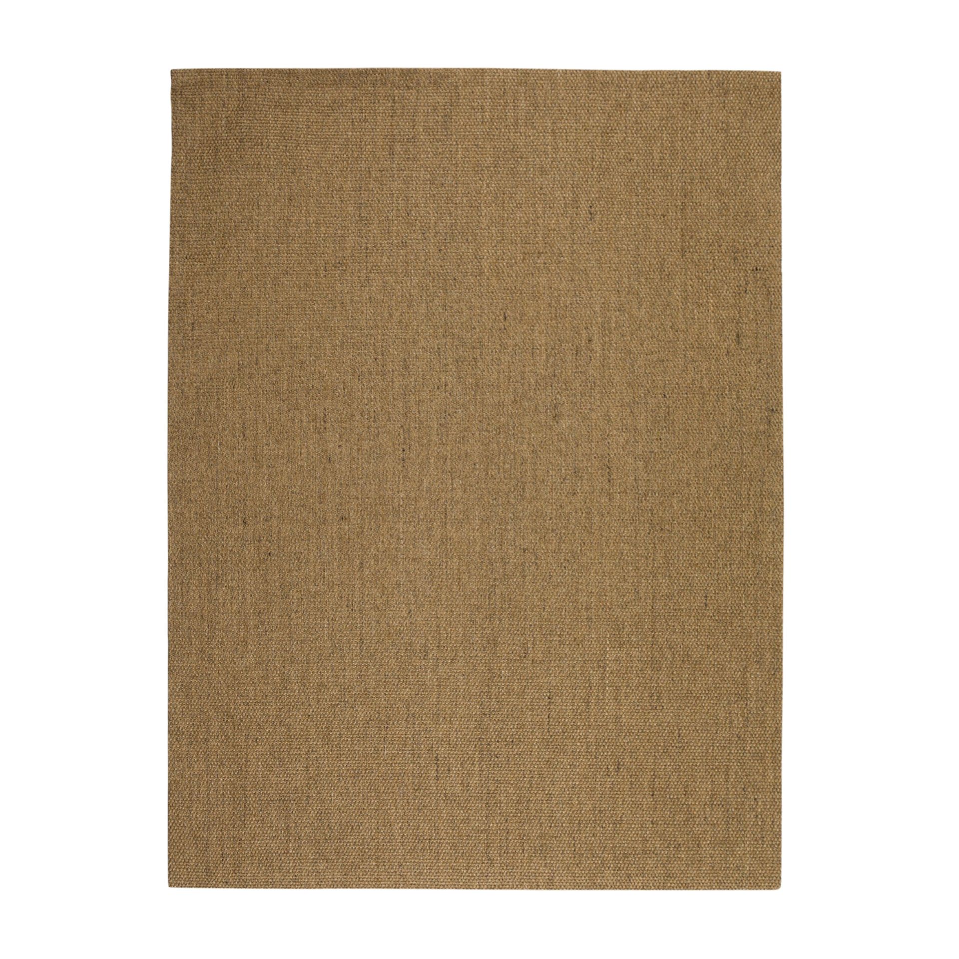 150-M-X-2-M-KADUNA-NATURAL-KADUNA_ST1