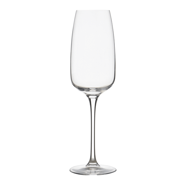 CHAMPANHE-290-ML-ELYSI-TITAN-INCOLOR-ELYSI-TITAN_ST0