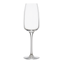 CHAMPANHE-290-ML-ELYSI-TITAN-INCOLOR-ELYSI-TITAN_ST0