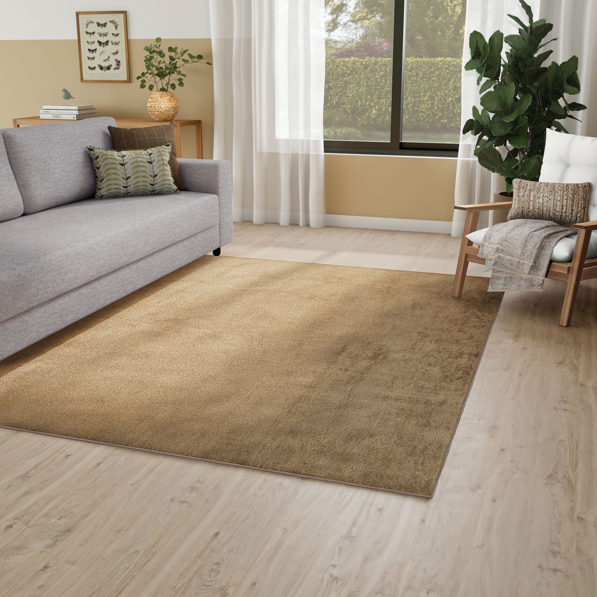 2-M-X-250-M-LOX-CAMELO-LOX_202288_AMB0