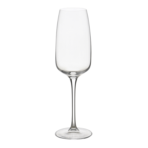 CHAMPANHE-290-ML-ELYSI-TITAN-INCOLOR-ELYSI-TITAN_ST1