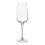 CHAMPANHE-290-ML-ELYSI-TITAN-INCOLOR-ELYSI-TITAN_ST1