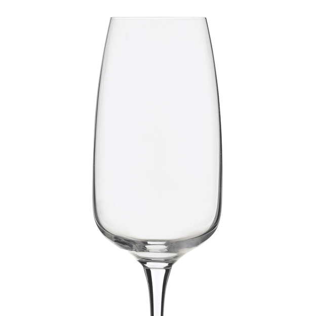CHAMPANHE-290-ML-ELYSI-TITAN-INCOLOR-ELYSI-TITAN_ST2