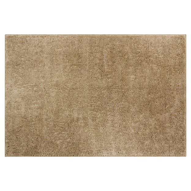 TAPETE 2 M X 2,50 M LOX CAMELO | Tok&Stok