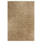 2-M-X-250-M-LOX-CAMELO-LOX_ST1