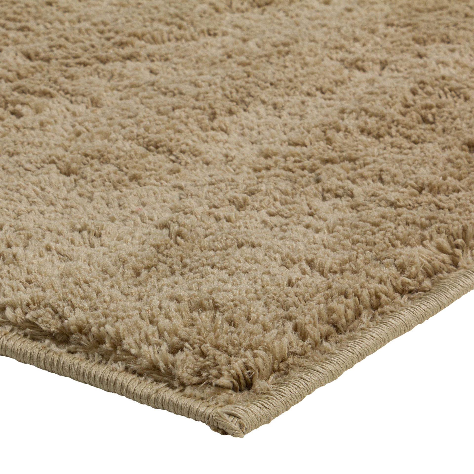 2-M-X-250-M-LOX-CAMELO-LOX_ST3