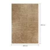 2-M-X-250-M-LOX-CAMELO-LOX_MED0