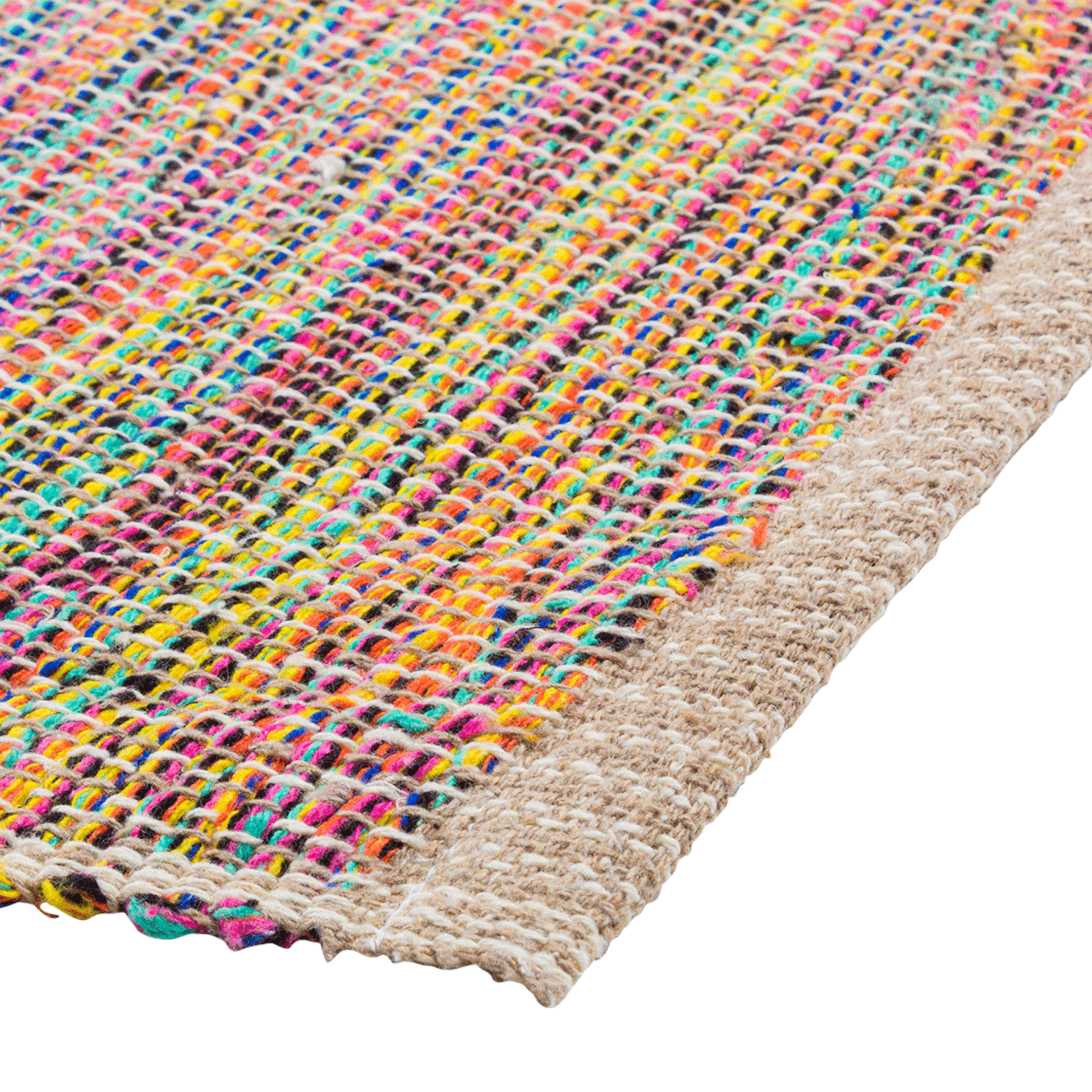 150-M-X-2-M-COLORE-MULTICOR-COLORE_ST2